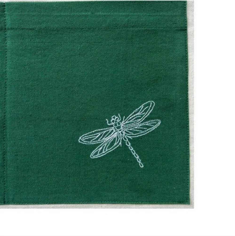 Place & Time bnwt dragonfly
